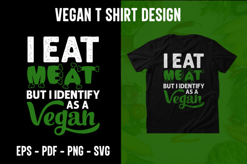 lettering design bundle, lettering designs bundle, Vegan t shirt bundle, Vegan t shirts bundle, Vegan shirt bundle, Vegan shirts bundle, Vegan typography bundle, Vegan typography shirts bundle, Vegan design bundle,