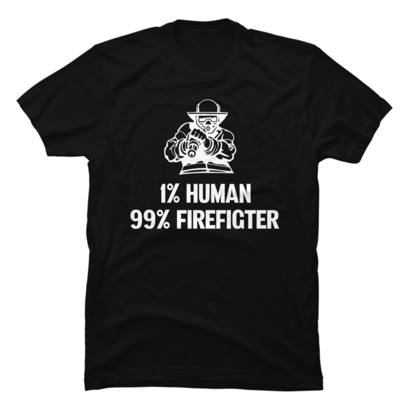 15 Firefighter Shirt Designs Bundle For Commercial Use Part 1, Firefighter T-shirt, Firefighter png file, Firefighter digital file, Firefighter gift, Firefighter download, Firefighter design DBH