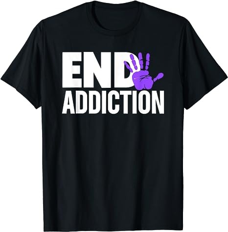 15 Overdose Awareness Shirt Designs Bundle For Commercial Use Part 1, Overdose Awareness T-shirt, Overdose Awareness png file, Overdose Awareness digital file, Overdose Awareness gift, Overdose Awareness download, Overdose Awareness design AMZ