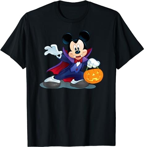 15 Halloween Vampire Shirt Designs Bundle For Commercial Use, Vampire T-shirt, Vampire png file, Vampire digital file, Vampire gift, Vampire download, Vampire design