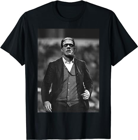15 Frankenstein Shirt Designs Bundle For Commercial Use Part 2, Frankenstein T-shirt, Frankenstein png file, Frankenstein digital file, Frankenstein gift, Frankenstein download, Frankenstein design