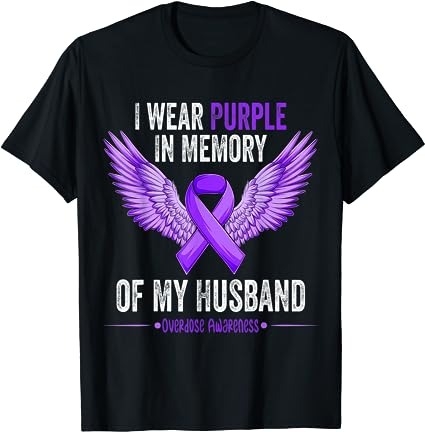 15 Overdose Awareness Shirt Designs Bundle For Commercial Use Part 2, Overdose Awareness T-shirt, Overdose Awareness png file, Overdose Awareness digital file, Overdose Awareness gift, Overdose Awareness download, Overdose Awareness design AMZ