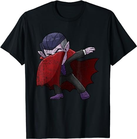 15 Halloween Vampire Shirt Designs Bundle For Commercial Use, Vampire T-shirt, Vampire png file, Vampire digital file, Vampire gift, Vampire download, Vampire design