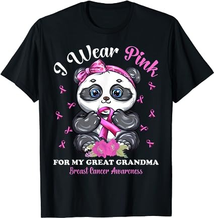 15 Breast Cancer Awareness For Grandma Shirt Designs Bundle For Commercial Use Part 4, Breast Cancer Awareness T-shirt, Breast Cancer Awareness png file, Breast Cancer Awareness digital file, Breast Cancer