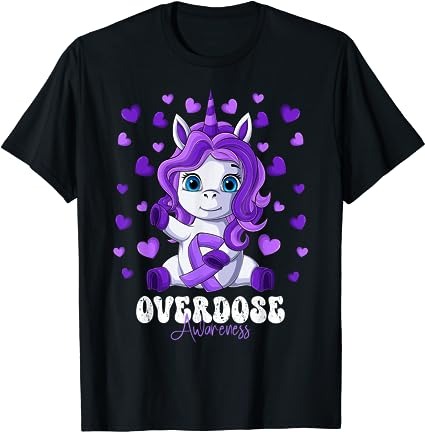 15 Overdose Awareness Shirt Designs Bundle For Commercial Use Part 3, Overdose Awareness T-shirt, Overdose Awareness png file, Overdose Awareness digital file, Overdose Awareness gift, Overdose Awareness download, Overdose Awareness design AMZ