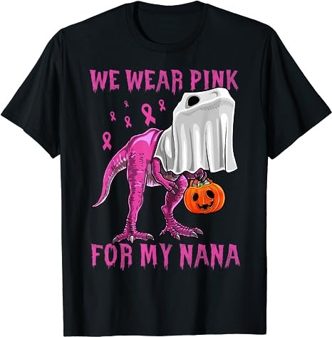 15 Breast Cancer Awareness For Grandma Shirt Designs Bundle For Commercial Use Part 4, Breast Cancer Awareness T-shirt, Breast Cancer Awareness png file, Breast Cancer Awareness digital file, Breast Cancer