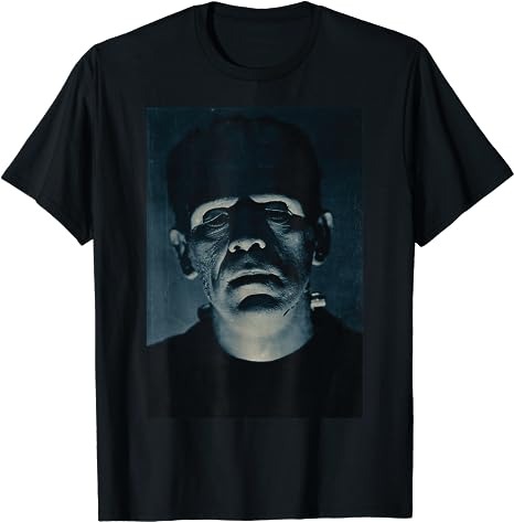 15 Frankenstein Shirt Designs Bundle For Commercial Use Part 2, Frankenstein T-shirt, Frankenstein png file, Frankenstein digital file, Frankenstein gift, Frankenstein download, Frankenstein design