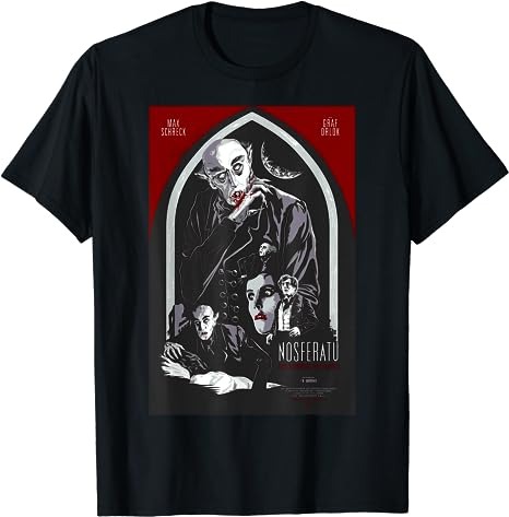 15 Halloween Vampire Shirt Designs Bundle For Commercial Use, Vampire T-shirt, Vampire png file, Vampire digital file, Vampire gift, Vampire download, Vampire design