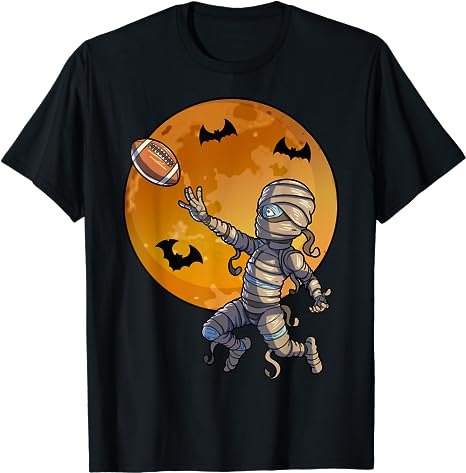 15 Halloween Mummy shirt Designs Bundle For Commercial Use Part 5, Mummy T-shirt, Mummy png file, Mummy digital file, Mummy gift, Mummy download, Mummy design AMZ