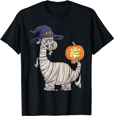 15 Halloween Mummy shirt Designs Bundle For Commercial Use Part 5, Mummy T-shirt, Mummy png file, Mummy digital file, Mummy gift, Mummy download, Mummy design AMZ