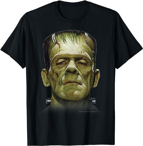 15 Frankenstein Shirt Designs Bundle For Commercial Use Part 2, Frankenstein T-shirt, Frankenstein png file, Frankenstein digital file, Frankenstein gift, Frankenstein download, Frankenstein design