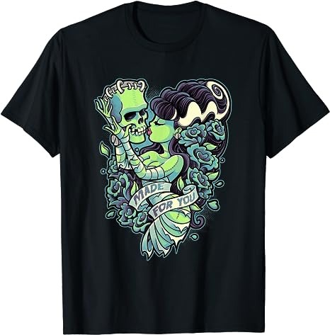 15 Frankenstein Shirt Designs Bundle For Commercial Use Part 2, Frankenstein T-shirt, Frankenstein png file, Frankenstein digital file, Frankenstein gift, Frankenstein download, Frankenstein design