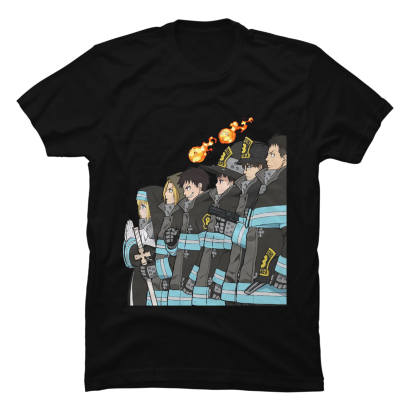 15 Firefighter Shirt Designs Bundle For Commercial Use Part 1, Firefighter T-shirt, Firefighter png file, Firefighter digital file, Firefighter gift, Firefighter download, Firefighter design DBH
