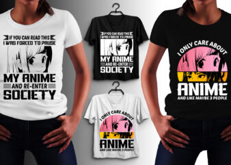Anime T-Shirt Design,Anime,Anime TShirt,Anime TShirt Design,Anime T-Shirt,Anime T-Shirt Design,Anime T-shirt creative fabrica,Anime T-shirt Gifts,Anime T-shirt Pod,Anime T-Shirt Vector,Anime T-Shirt Graphic,Anime T-Shirt Background,Anime Lover,Anime Lover T-Shirt,Anime Lover T-Shirt Design,Anime Lover TShirt