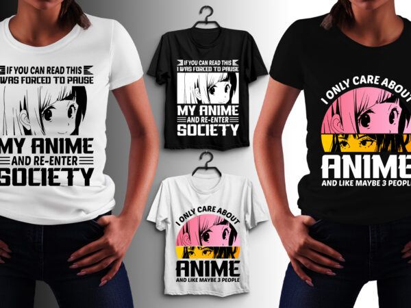 Anime t-shirt design,anime,anime tshirt,anime tshirt design,anime t-shirt,anime t-shirt design,anime t-shirt creative fabrica,anime t-shirt gifts,anime t-shirt pod,anime t-shirt vector,anime t-shirt graphic,anime t-shirt background,anime lover,anime lover t-shirt,anime lover t-shirt design,anime lover tshirt