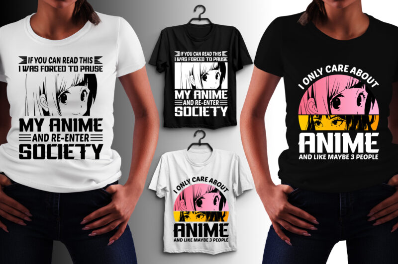 Anime T-Shirt Design,Anime,Anime TShirt,Anime TShirt Design,Anime T-Shirt,Anime T-Shirt Design,Anime T-shirt creative fabrica,Anime T-shirt Gifts,Anime T-shirt Pod,Anime T-Shirt Vector,Anime T-Shirt Graphic,Anime T-Shirt Background,Anime Lover,Anime Lover T-Shirt,Anime Lover T-Shirt Design,Anime Lover TShirt