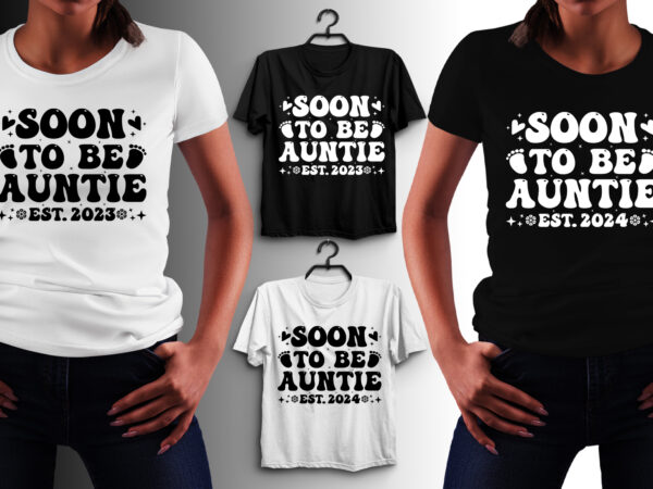 Auntie t-shirt design,auntie,auntie tshirt,auntie tshirt design,auntie t-shirt,auntie t-shirt design,auntie t-shirt creative fabrica,auntie t-shirt gifts,auntie t-shirt pod,auntie t-shirt vector,auntie t-shirt graphic,auntie t-shirt background,auntie lover,auntie lover t-shirt,auntie lover t-shirt design,auntie lover tshirt