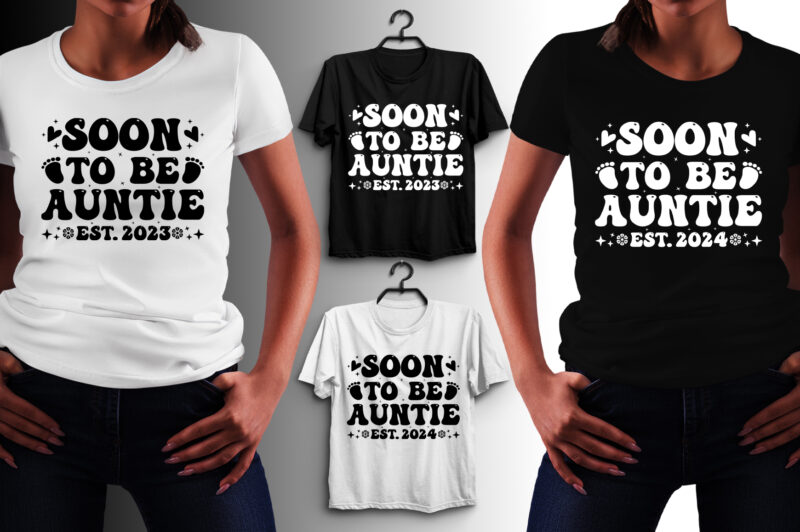Auntie T-Shirt Design,Auntie,Auntie TShirt,Auntie TShirt Design,Auntie T-Shirt,Auntie T-Shirt Design,Auntie T-shirt creative fabrica,Auntie T-shirt Gifts,Auntie T-shirt Pod,Auntie T-Shirt Vector,Auntie T-Shirt Graphic,Auntie T-Shirt Background,Auntie Lover,Auntie Lover T-Shirt,Auntie Lover T-Shirt Design,Auntie Lover TShirt