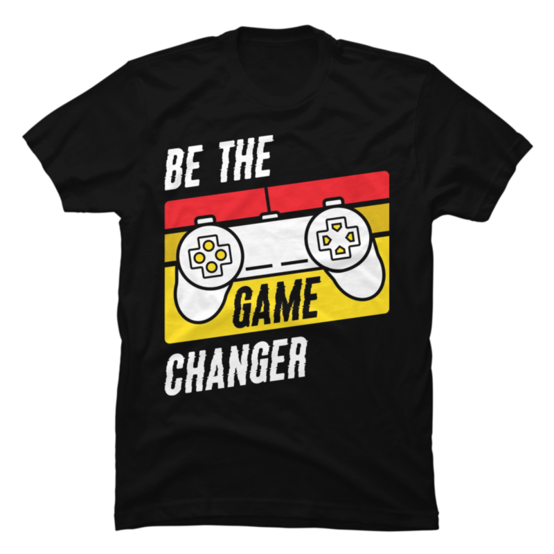 15 Game Shirt Designs Bundle For Commercial Use Part 1, Game T-shirt, Game png file, Game digital file, Game gift, Game download, Game design DBH