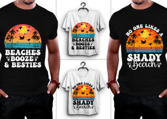 Beach Sunset,Beach Sunset TShirt,Beach Sunset TShirt Design,Beach Sunset T-Shirt,Beach Sunset T-Shirt Design,Beach Sunset T-shirt creative fabrica,Beach Sunset T-shirt Gifts,Beach Sunset T-shirt Pod,Beach Sunset T-Shirt Vector,Beach Sunset T-Shirt Graphic,Beach Sunset T-Shirt