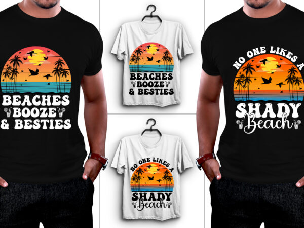 Beach sunset,beach sunset tshirt,beach sunset tshirt design,beach sunset t-shirt,beach sunset t-shirt design,beach sunset t-shirt creative fabrica,beach sunset t-shirt gifts,beach sunset t-shirt pod,beach sunset t-shirt vector,beach sunset t-shirt graphic,beach sunset t-shirt