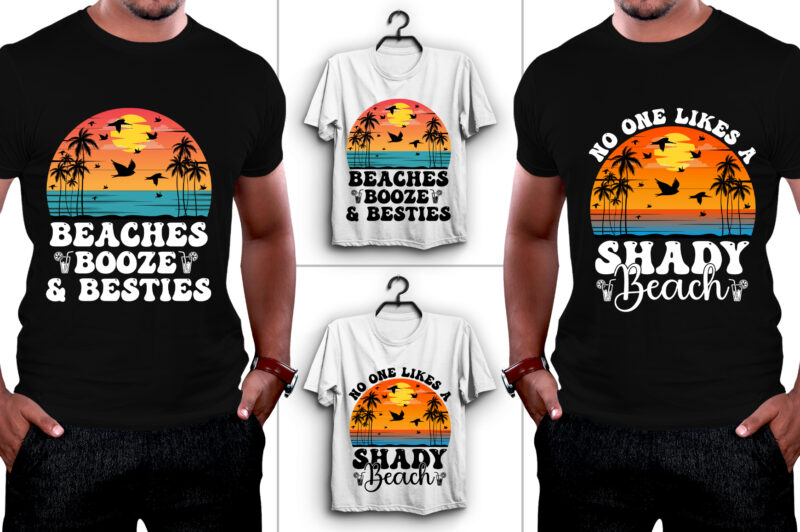 Beach Sunset,Beach Sunset TShirt,Beach Sunset TShirt Design,Beach Sunset T-Shirt,Beach Sunset T-Shirt Design,Beach Sunset T-shirt creative fabrica,Beach Sunset T-shirt Gifts,Beach Sunset T-shirt Pod,Beach Sunset T-Shirt Vector,Beach Sunset T-Shirt Graphic,Beach Sunset T-Shirt