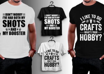 Beer T-Shirt Design