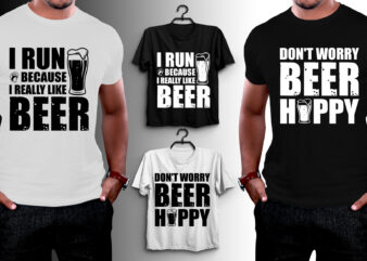 Beer T-Shirt Design,Beer,Beer TShirt,Beer TShirt Design,Beer T-Shirt,Beer T-Shirt Design,Beer T-shirt creative fabrica,Beer T-shirt Gifts,Beer T-shirt Pod,Beer T-Shirt Vector,Beer T-Shirt Graphic,Beer T-Shirt Background,Beer Lover,Beer Lover T-Shirt,Beer Lover T-Shirt Design,Beer Lover TShirt