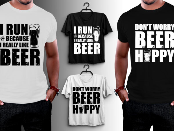 Beer t-shirt design,beer,beer tshirt,beer tshirt design,beer t-shirt,beer t-shirt design,beer t-shirt creative fabrica,beer t-shirt gifts,beer t-shirt pod,beer t-shirt vector,beer t-shirt graphic,beer t-shirt background,beer lover,beer lover t-shirt,beer lover t-shirt design,beer lover tshirt