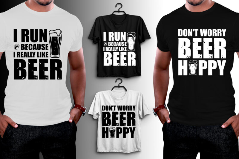 Beer T-Shirt Design,Beer,Beer TShirt,Beer TShirt Design,Beer T-Shirt,Beer T-Shirt Design,Beer T-shirt creative fabrica,Beer T-shirt Gifts,Beer T-shirt Pod,Beer T-Shirt Vector,Beer T-Shirt Graphic,Beer T-Shirt Background,Beer Lover,Beer Lover T-Shirt,Beer Lover T-Shirt Design,Beer Lover TShirt