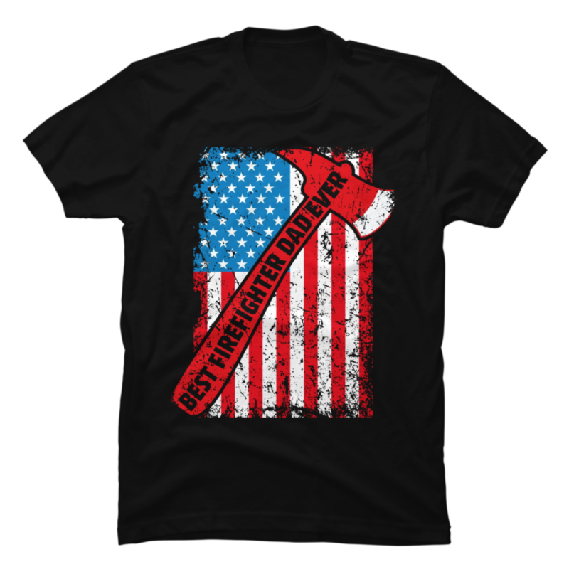 15 Firefighter Shirt Designs Bundle For Commercial Use Part 1, Firefighter T-shirt, Firefighter png file, Firefighter digital file, Firefighter gift, Firefighter download, Firefighter design DBH