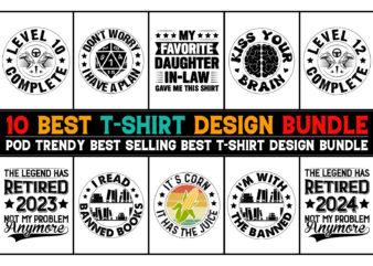 Shirt designs,TShirt,TShirt Design,TShirt Design Bundle,T-Shirt,T Shirt Design Online,T-shirt design ideas,T-Shirt,T-Shirt Design,T-Shirt Design Bundle,Tee Shirt,Best T-Shirt Design,Typography T-Shirt Design,T Shirt Design Pod,Print On Demand,Graphic Tees,Sublimation T-Shirt Design,T-shirt Design Png,T-Shirt Design Pod,Quotes