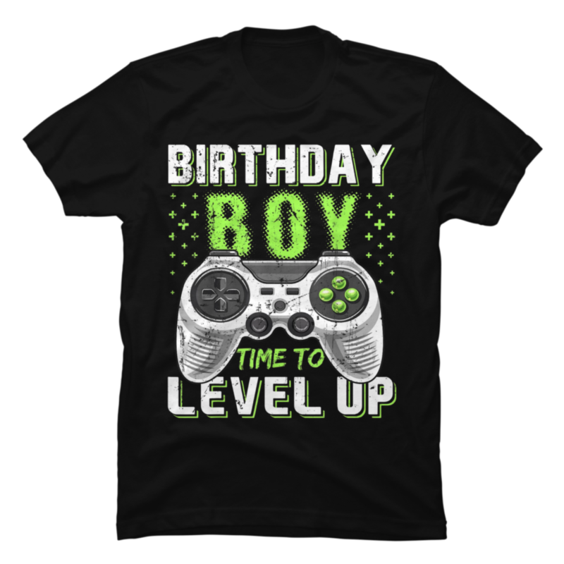 15 Game Shirt Designs Bundle For Commercial Use Part 1, Game T-shirt, Game png file, Game digital file, Game gift, Game download, Game design DBH