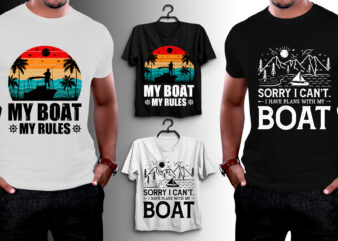 Boating T-Shirt Design,Boating,Boating TShirt,Boating TShirt Design,Boating T-Shirt,Boating T-Shirt Design,Boating T-shirt creative fabrica,Boating T-shirt Gifts,Boating T-shirt Pod,Boating T-Shirt Vector,Boating T-Shirt Graphic,Boating T-Shirt Background,Boating Lover,Boating Lover T-Shirt,Boating Lover T-Shirt Design,Boating Lover TShirt