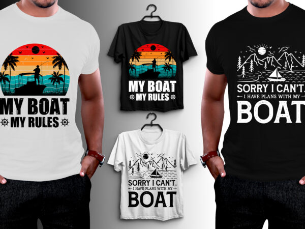 Boating t-shirt design,boating,boating tshirt,boating tshirt design,boating t-shirt,boating t-shirt design,boating t-shirt creative fabrica,boating t-shirt gifts,boating t-shirt pod,boating t-shirt vector,boating t-shirt graphic,boating t-shirt background,boating lover,boating lover t-shirt,boating lover t-shirt design,boating lover tshirt