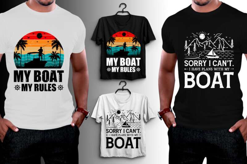 Boating T-Shirt Design,Boating,Boating TShirt,Boating TShirt Design,Boating T-Shirt,Boating T-Shirt Design,Boating T-shirt creative fabrica,Boating T-shirt Gifts,Boating T-shirt Pod,Boating T-Shirt Vector,Boating T-Shirt Graphic,Boating T-Shirt Background,Boating Lover,Boating Lover T-Shirt,Boating Lover T-Shirt Design,Boating Lover TShirt