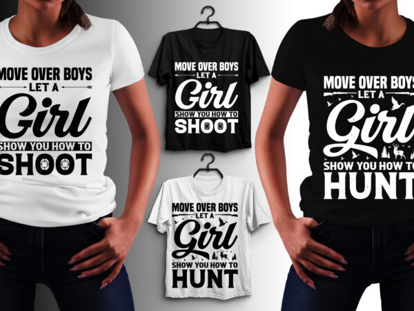 Boy girl t-shirt design Boy girl t-shirt design