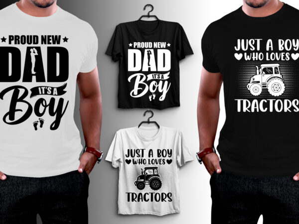 Boy t-shirt design,boy,boy tshirt,boy tshirt design,boy t-shirt,boy t-shirt design,boy t-shirt creative fabrica,boy t-shirt gifts,boy t-shirt pod,boy t-shirt vector,boy t-shirt graphic,boy t-shirt background,boy lover,boy lover t-shirt,boy lover t-shirt design,boy lover tshirt