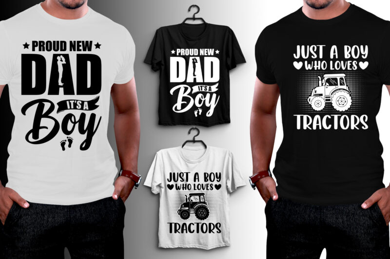 Boy T-Shirt Design,Boy,Boy TShirt,Boy TShirt Design,Boy T-Shirt,Boy T-Shirt Design,Boy T-shirt creative fabrica,Boy T-shirt Gifts,Boy T-shirt Pod,Boy T-Shirt Vector,Boy T-Shirt Graphic,Boy T-Shirt Background,Boy Lover,Boy Lover T-Shirt,Boy Lover T-Shirt Design,Boy Lover TShirt