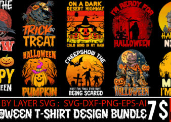 Halloween T-shirt Design BUndle ,T-shirt Design, Happy Halloween T-shirt Design, halloween halloween,horror,nights halloween,costumes halloween,horror,nights,2023 spirit,halloween,near,me halloween,movies google,doodle,halloween halloween,decor cast,of,halloween,ends halloween,animatronics halloween,aesthetic halloween,at,disneyland halloween,animatronics,2023 halloween,activities halloween,art halloween,advent,calendar halloween,at,disney halloween,at,disney,world adult,halloween,costumes a,halloween,costume