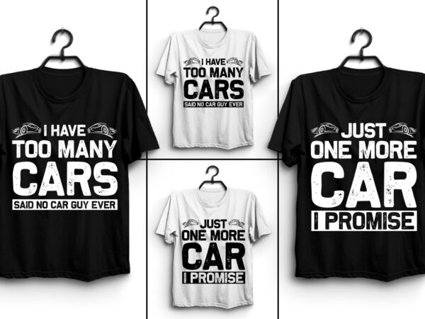 Car t-shirt design,car,car tshirt,car tshirt design,car t-shirt,car t-shirt design,car t-shirt creative fabrica,car t-shirt gifts,car t-shirt pod,car t-shirt vector,car t-shirt graphic,car t-shirt background,car lover,car lover t-shirt,car lover t-shirt design,car lover tshirt