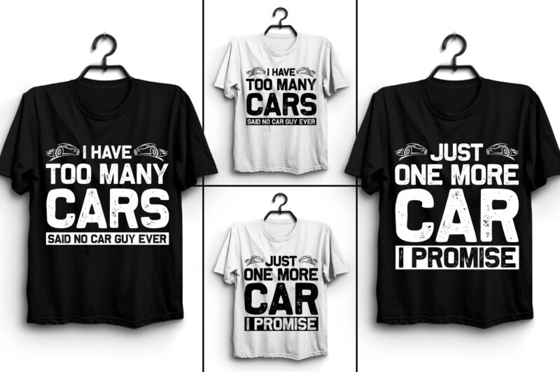 Car T-Shirt Design,Car,Car TShirt,Car TShirt Design,Car T-Shirt,Car T-Shirt Design,Car T-shirt creative fabrica,Car T-shirt Gifts,Car T-shirt Pod,Car T-Shirt Vector,Car T-Shirt Graphic,Car T-Shirt Background,Car Lover,Car Lover T-Shirt,Car Lover T-Shirt Design,Car Lover TShirt