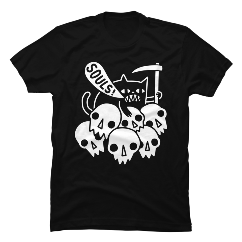 15 Skull Shirt Designs Bundle For Commercial Use Part 7, Skull T-shirt, Skull png file, Skull digital file, Skull gift, Skull download, Skull design DBH