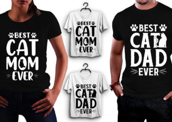 Cat,Cat TShirt,Cat TShirt Design,Cat T-Shirt,Cat T-Shirt Design,Cat T-shirt creative fabrica,Cat T-shirt Gifts,Cat T-shirt Pod,Cat T-Shirt Vector,Cat T-Shirt Graphic,Cat T-Shirt Background,Cat Lover,Cat Lover T-Shirt,Cat Lover T-Shirt Design,Cat Lover TShirt Design,Cat Lover