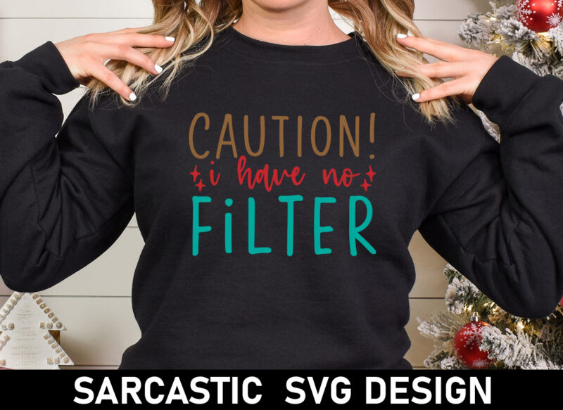 Sarcastic Coffee Mug SVG Bundle