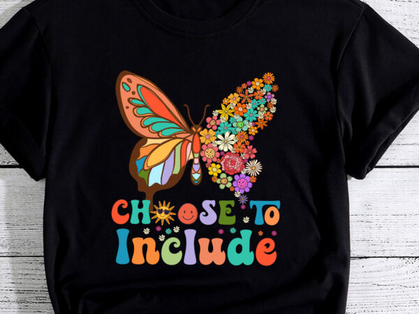 Choose to include special education teacher autism awareness pc t shirt vector file