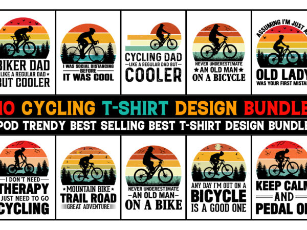 Cycling t-shirt design bundle,cycling,cycling tshirt,cycling tshirt design,cycling tshirt design bundle,cycling t-shirt,cycling t-shirt design,cycling t-shirt design bundle,cycling t-shirt amazon,cycling t-shirt etsy,cycling t-shirt redbubble,cycling t-shirt teepublic,cycling t-shirt teespring,cycling t-shirt,cycling t-shirt gifts,cycling t-shirt