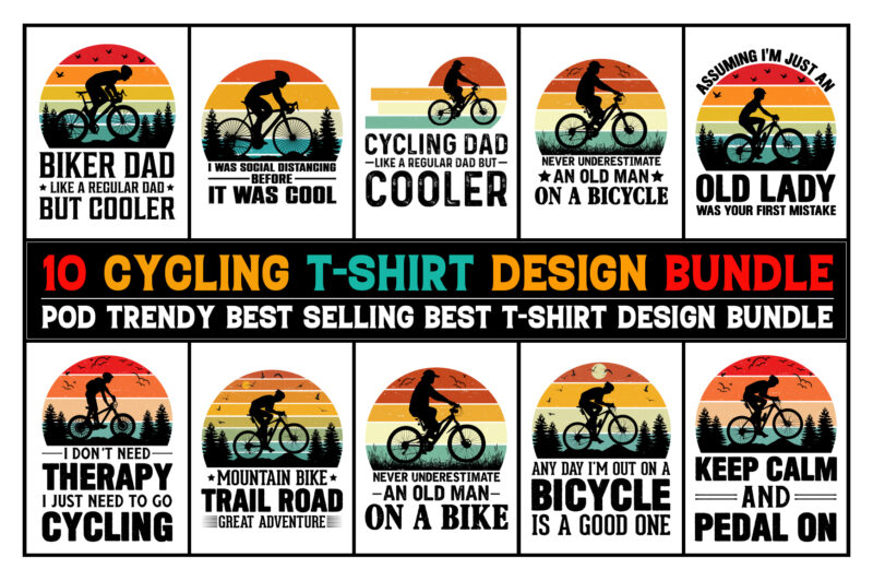 Cycling T-Shirt Design Bundle,Cycling,Cycling TShirt,Cycling TShirt Design,Cycling TShirt Design Bundle,Cycling T-Shirt,Cycling T-Shirt Design,Cycling T-Shirt Design Bundle,Cycling T-shirt Amazon,Cycling T-shirt Etsy,Cycling T-shirt Redbubble,Cycling T-shirt Teepublic,Cycling T-shirt Teespring,Cycling T-shirt,Cycling T-shirt Gifts,Cycling T-shirt