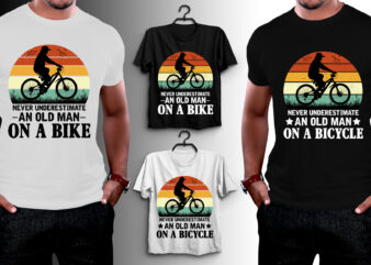 Cycling T-Shirt Design,Cycling,Cycling TShirt,Cycling TShirt Design,Cycling T-Shirt,Cycling T-Shirt Design,Cycling T-shirt creative fabrica,Cycling T-shirt Gifts,Cycling T-shirt Pod,Cycling T-Shirt Vector,Cycling T-Shirt Graphic,Cycling T-Shirt Background,Cycling Lover,Cycling Lover T-Shirt,Cycling Lover T-Shirt Design,Cycling Lover TShirt