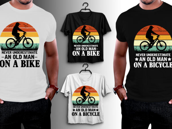 Cycling t-shirt design,cycling,cycling tshirt,cycling tshirt design,cycling t-shirt,cycling t-shirt design,cycling t-shirt creative fabrica,cycling t-shirt gifts,cycling t-shirt pod,cycling t-shirt vector,cycling t-shirt graphic,cycling t-shirt background,cycling lover,cycling lover t-shirt,cycling lover t-shirt design,cycling lover tshirt